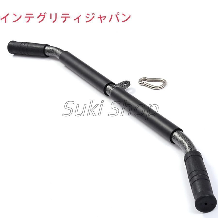 超希少！美品！チタン ミニケトル ユニフレーム（UNIFLAME）送料込み！