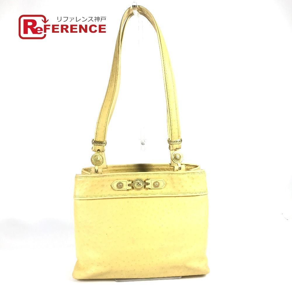 REVES 販売 ワジディムアワッド レバノン出身の劇作家 ペーパーバック