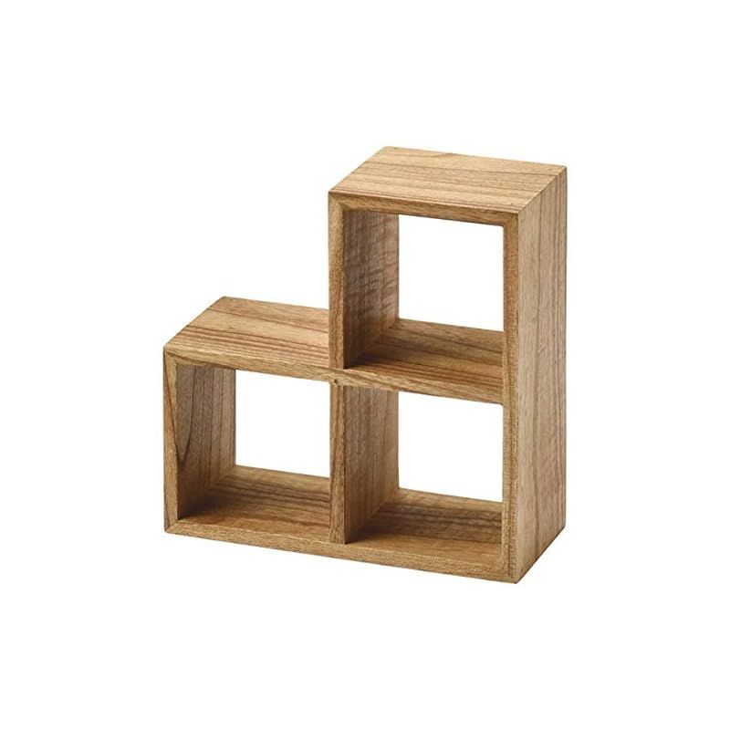 じばにゃん様専用❤️ブルーオブシディアン ダイヤカット 14kgfピアス