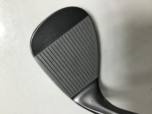 中古】 クリーブランド Cleveland RTX-6 ZIPCORE ブラックサテン