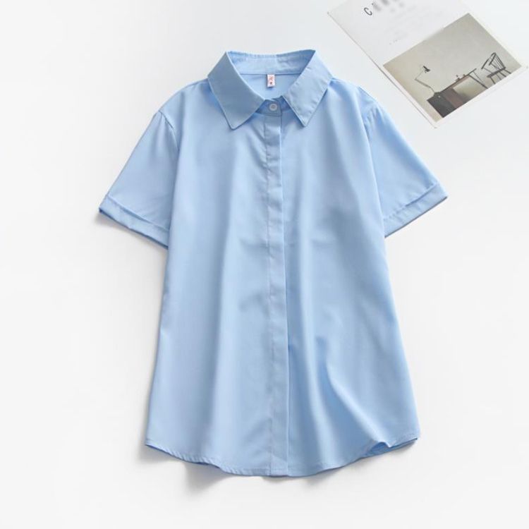 シャツ レディース とろみ ブラウス 長袖 おしゃれ オフィス 春夏 秋冬 きれいめ トップス シフォン 襟付き 前開き ボタン シワになりにくい 大きいサイズ 白 楽天市場】シャツ レディース とろみ ブラウス 長袖 おしゃれ