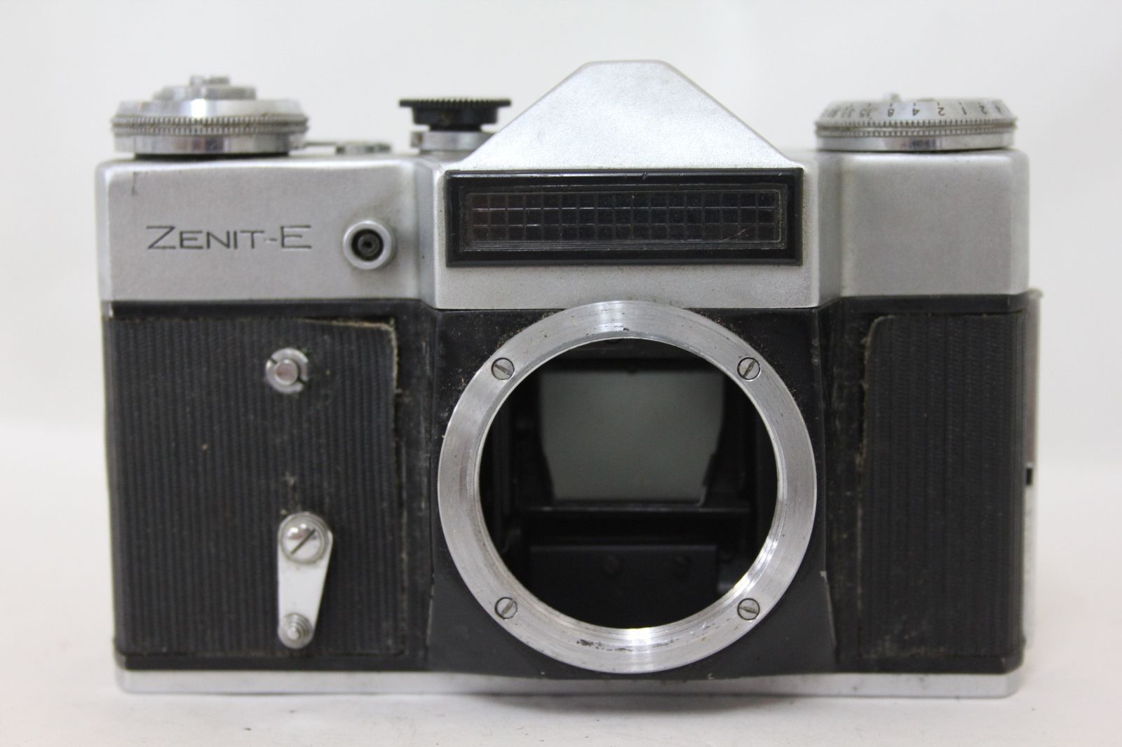 HELIOS-44-2