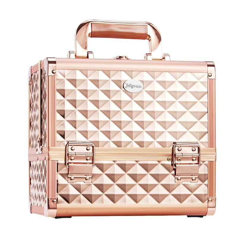 サニタリーショーツ 黒 L 2枚 ブラジャー E85 ブラック