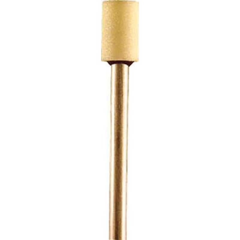 ロジクール M325tDS ワイヤレスマウス 無線 Unifying 5ボタン 電池寿命