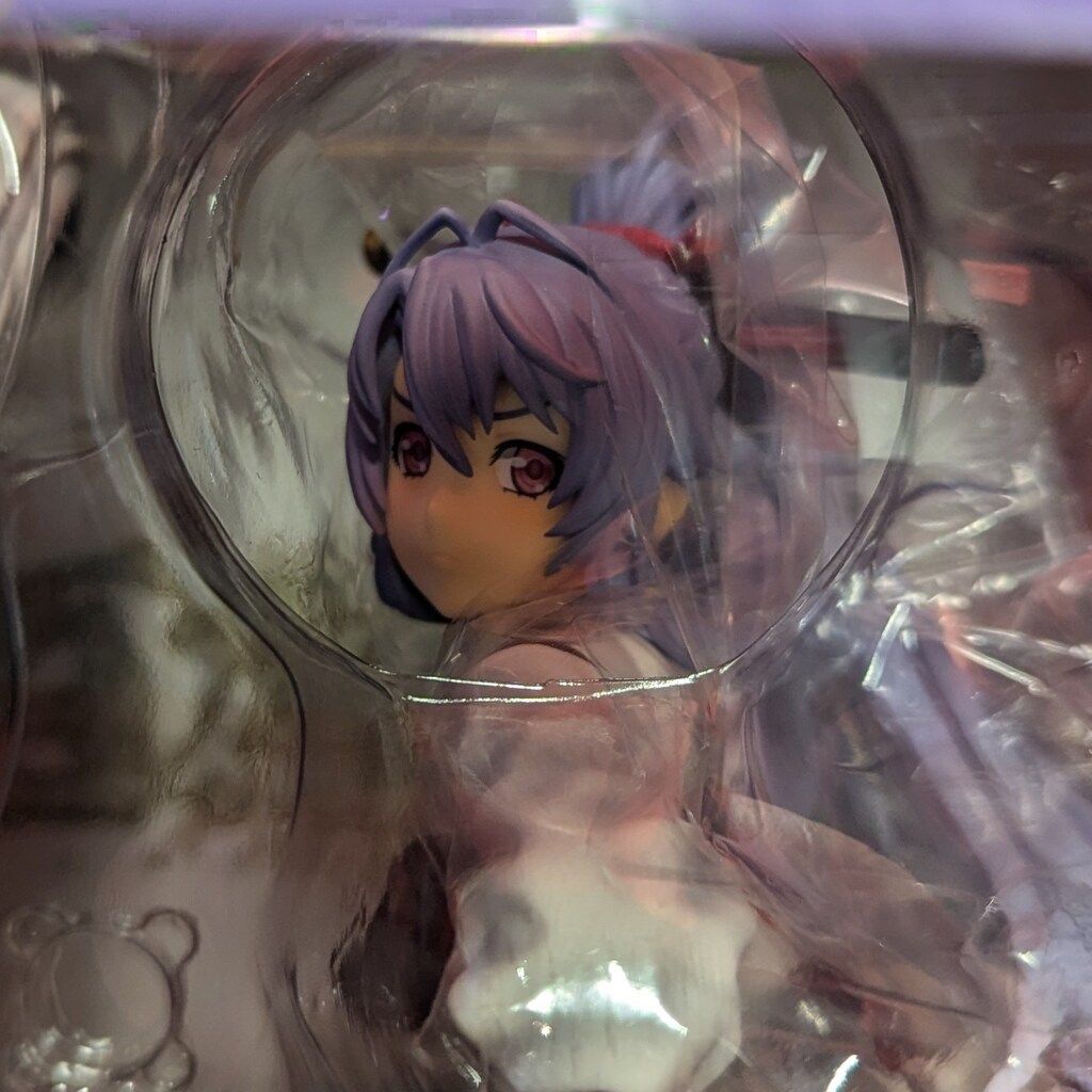 アルター 百花繚乱 後藤又兵衛 剣姫ver