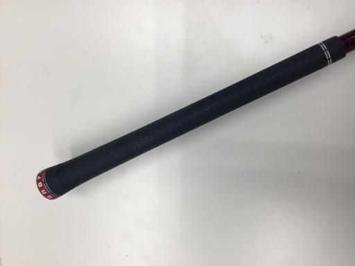 右利き 右用