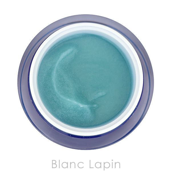 ゼオスキン ZO SKIN HEALTH エクスフォリエーティングポリッシュ 65g