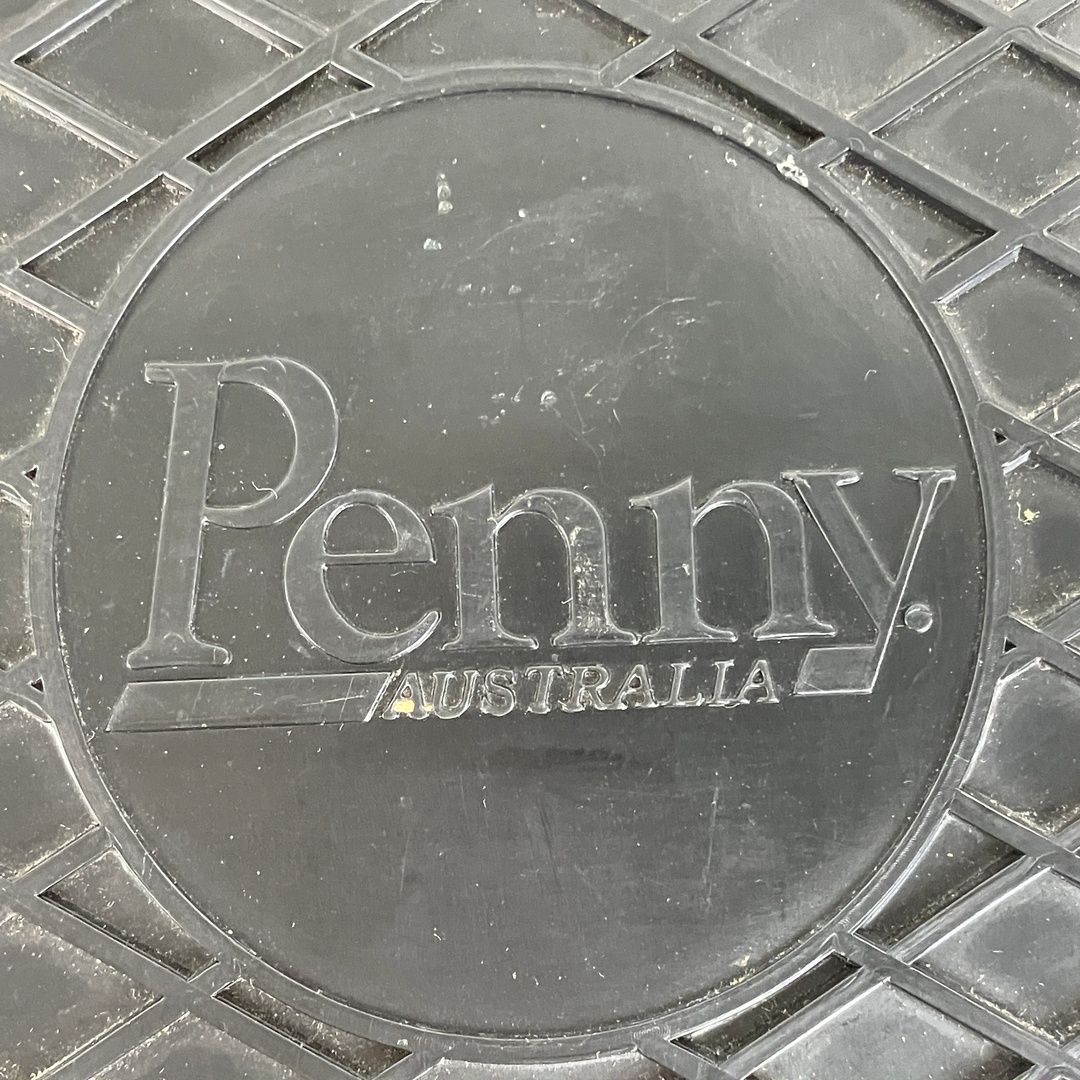 スケートボード 22インチ