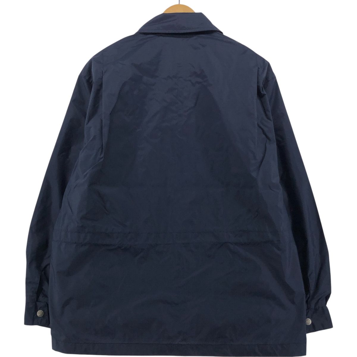 古着 90年代 ラルフローレン Ralph Lauren POLO SPORT ポロ