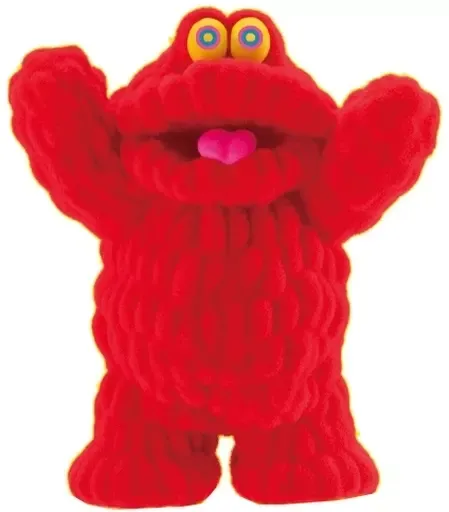 2026年最新】モールミュータント bloodyの人気アイテム - メルカリ