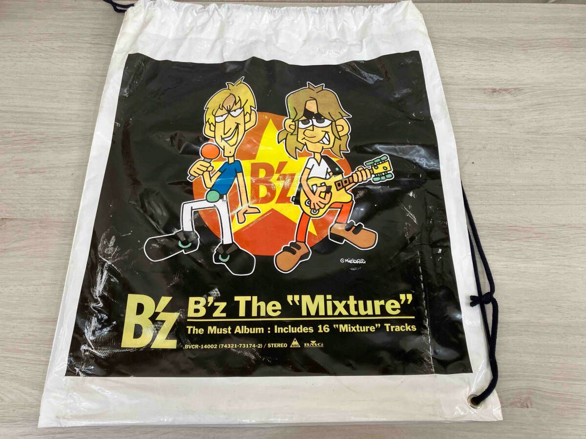B'z the Othello ボードゲーム Amazon.com: Best Othello by Mega House (Japan Import) : Toys
