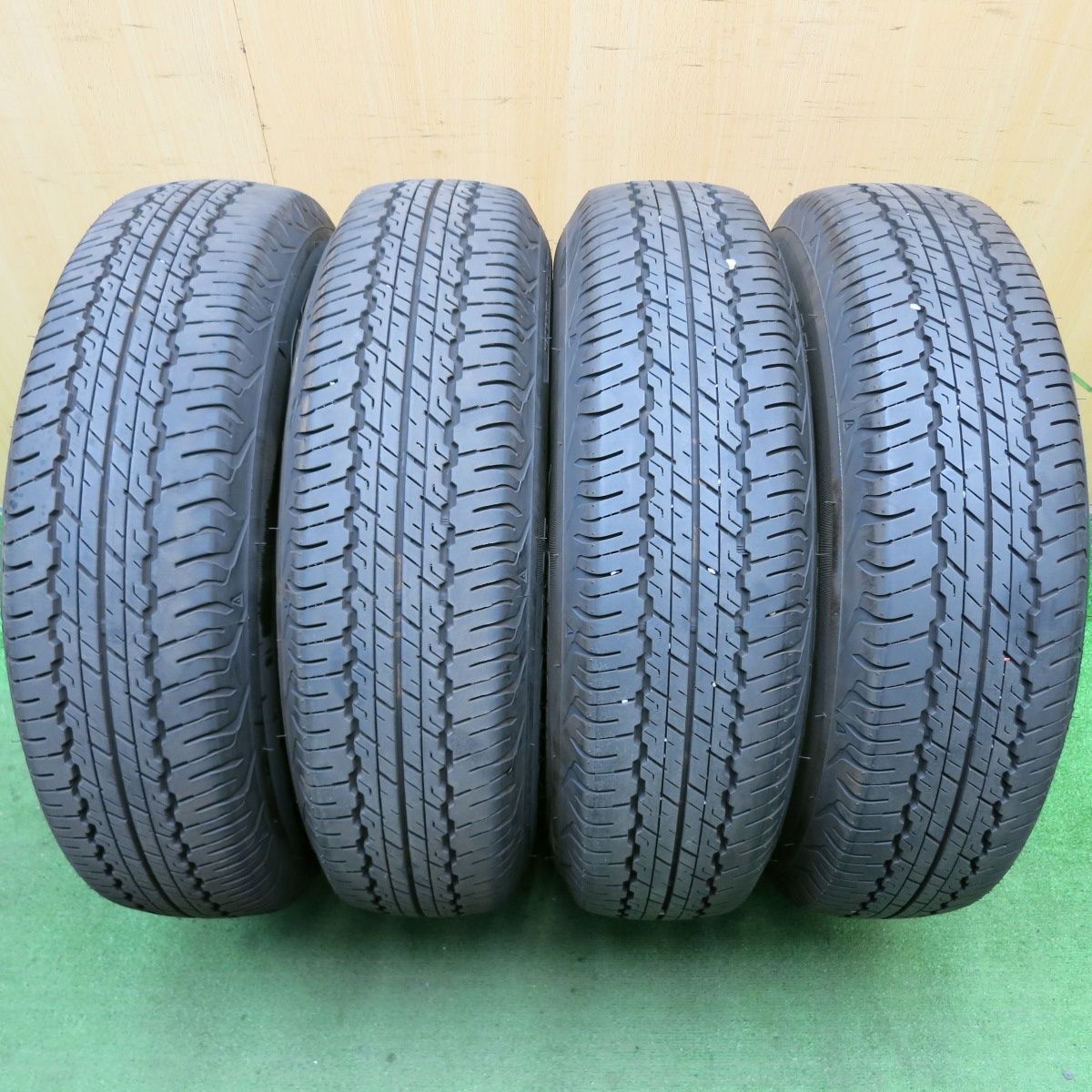 バリ溝！24年！キレイ！8.5分☆スズキ JB74W ジムニー シエラ