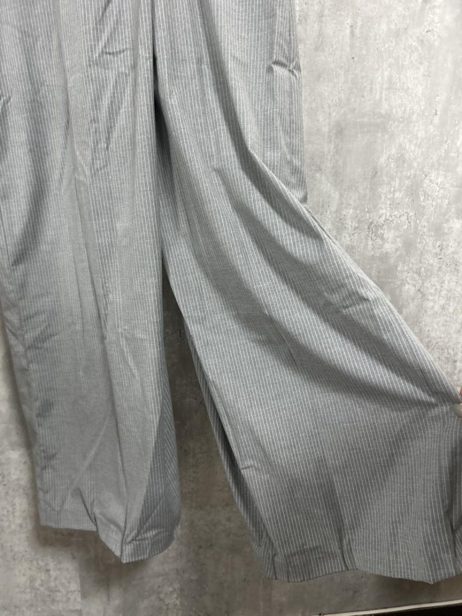 ◆◎レディース