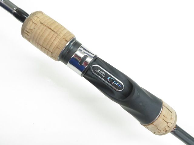 インフィニティ モーティブ