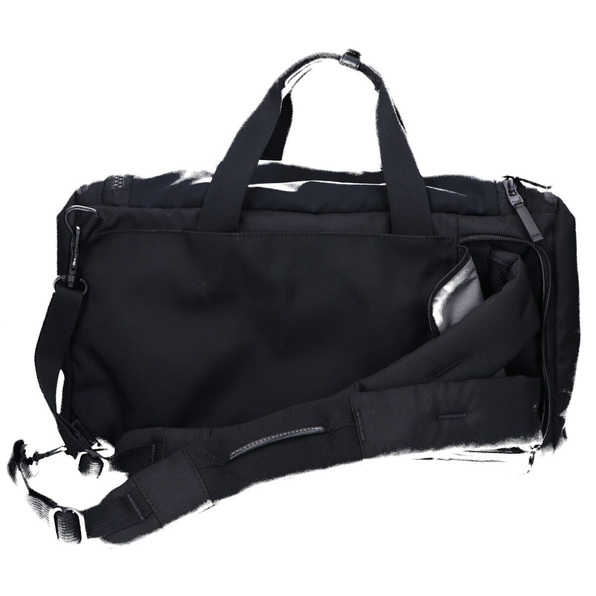 Tumi boulder clearance duffel