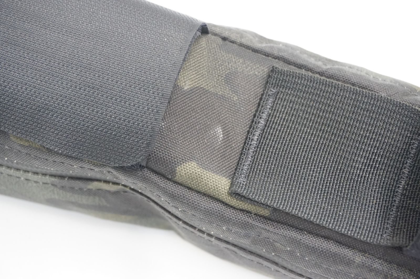Framebag Sサイズ