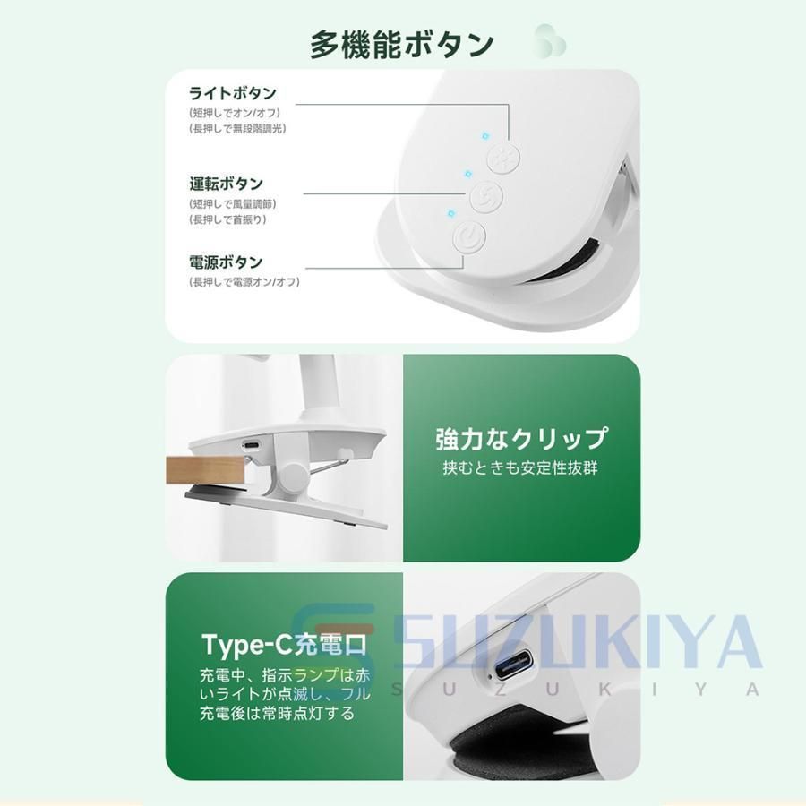 省エネ