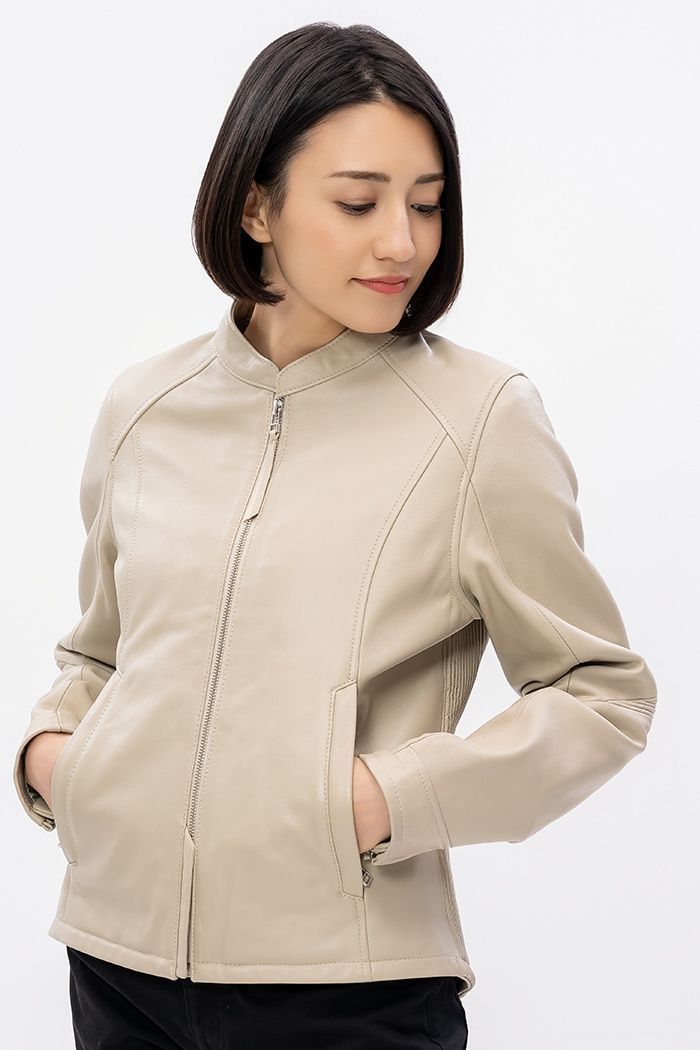 ロッソスタイルラボ ROL-17