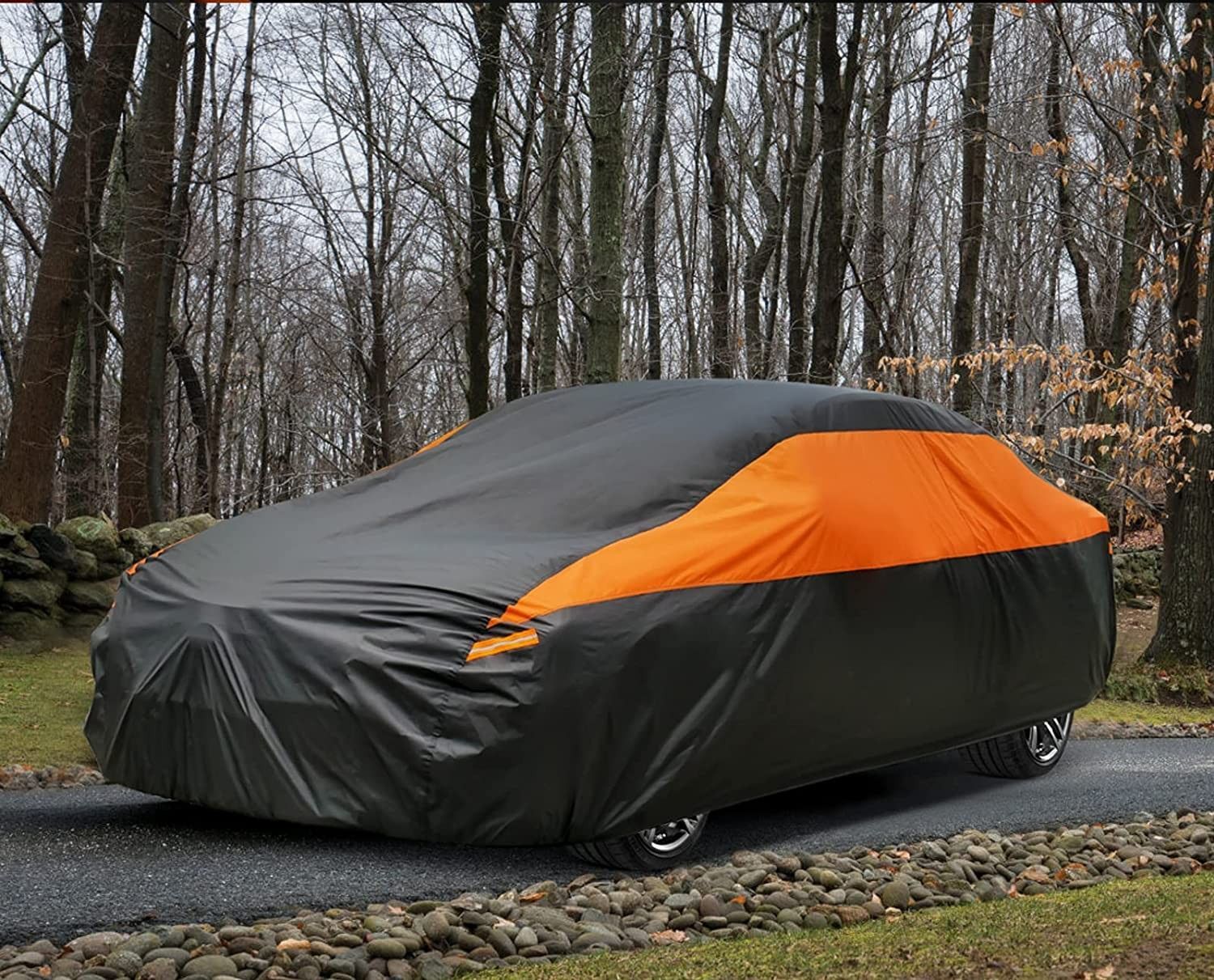 コンビネーション 防晒