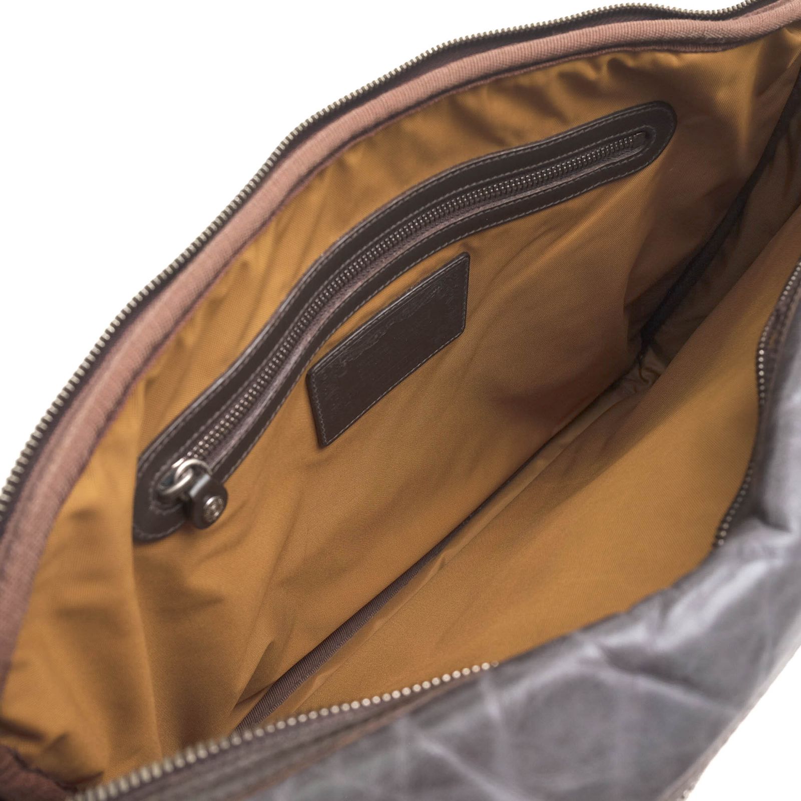 ⭐️極美品⭐️ハンティングワールド　ビジネスバッグ　ブリーフケース バチューレザー 楽天市場】【バッグ】HUNTING WORLD ハンティング ワールド