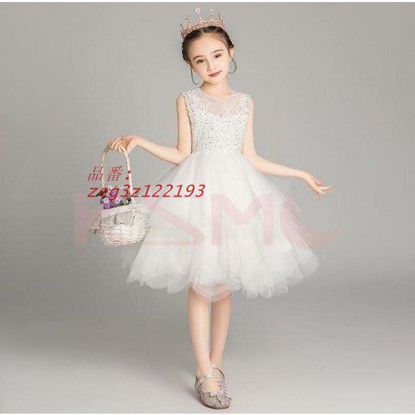子供ドレス 子供フォーマル フォーマルドレス 結婚式女の子 発表会ピアノ 入園式 110CM?160CMサイズ 宴会 七五三お姫様 イベント zeg3z122193
