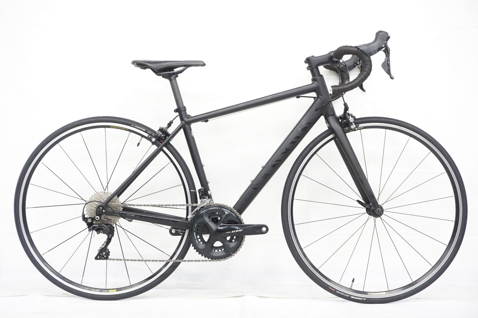 CANYON 「キャニオン」 ENDURACE AL7.0 2019年モデル ロードバイク / バイチャリ阪急塚口店