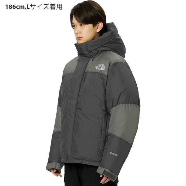 ザ ノースフェイス