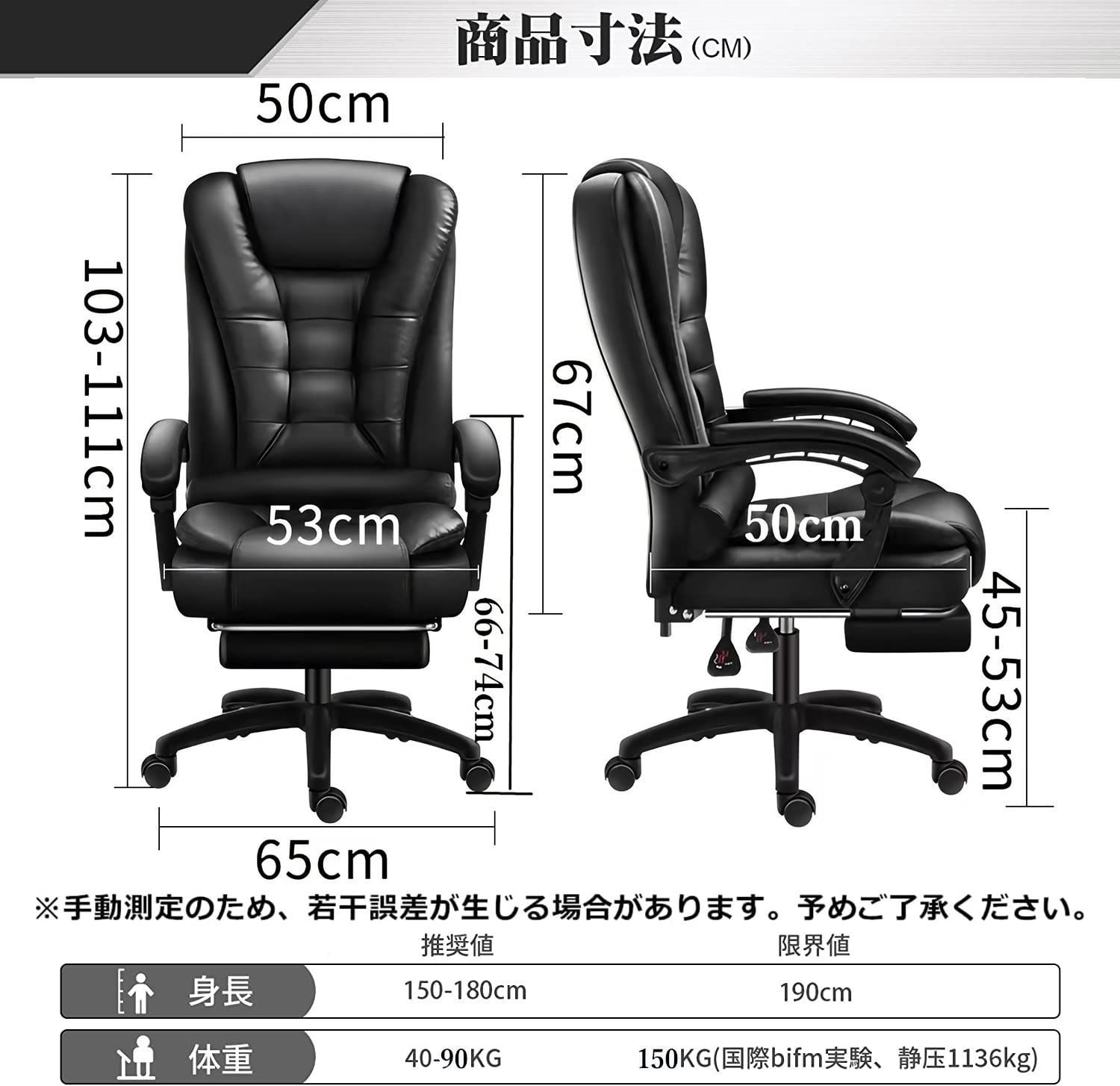 ☢ 新着商品