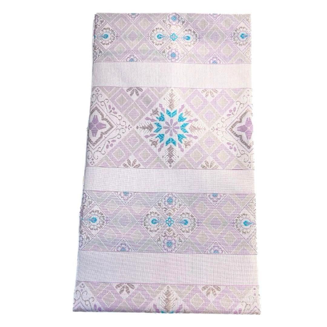 平和屋着物∴夏物 浴衣 綿紅梅 枝花文 綿 逸品 DAAV7292cd