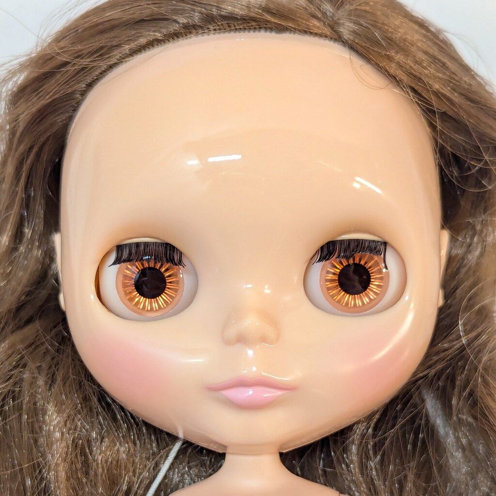 タカラトミー ネオブライス