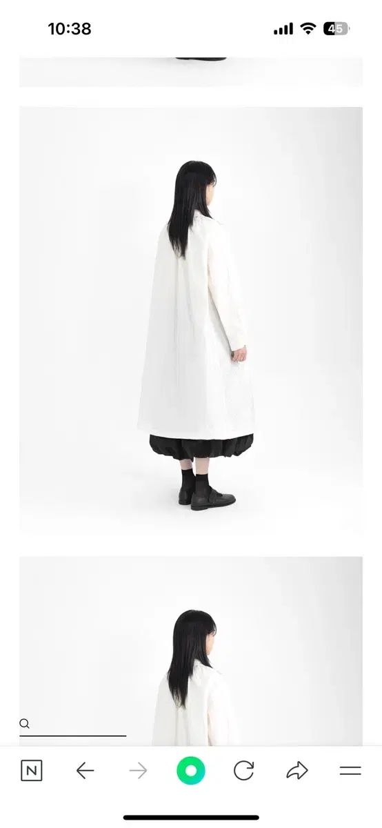 ブルームジェインコート