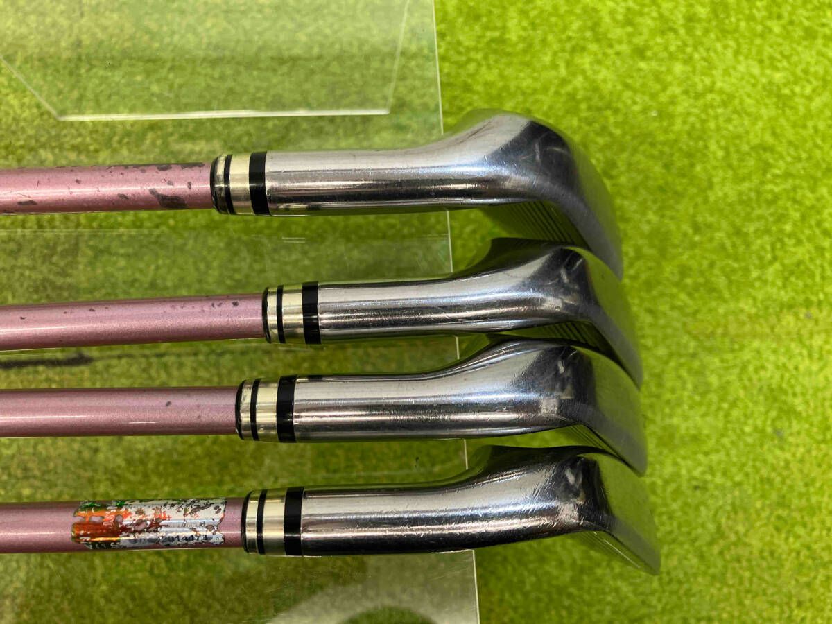 7.8.9.PW MP800