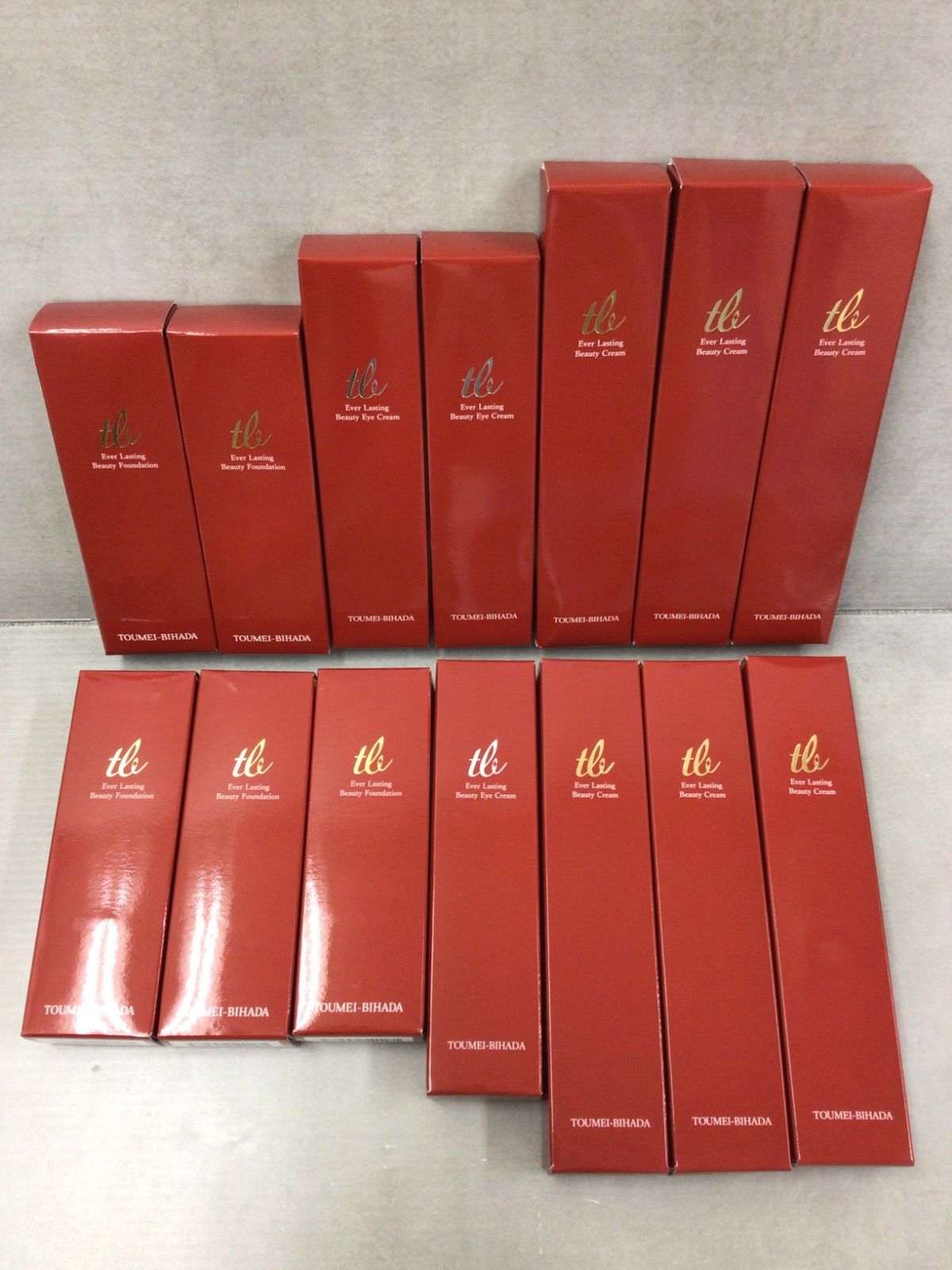 R.CODE エナジークリーム 50g メソシューティカル