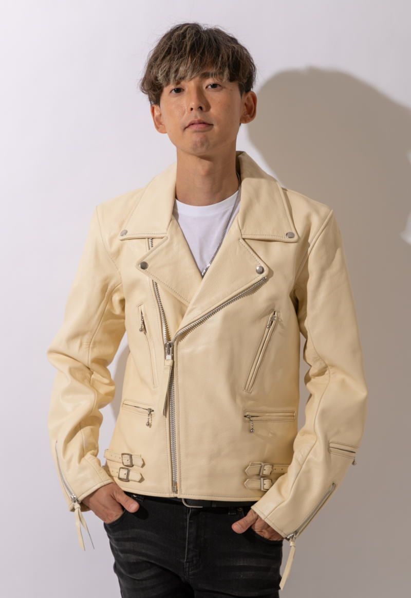 ADDICT CLOTHES アディクトクローズ AD-01 SHEEP 42 ADDICT CLOTHES