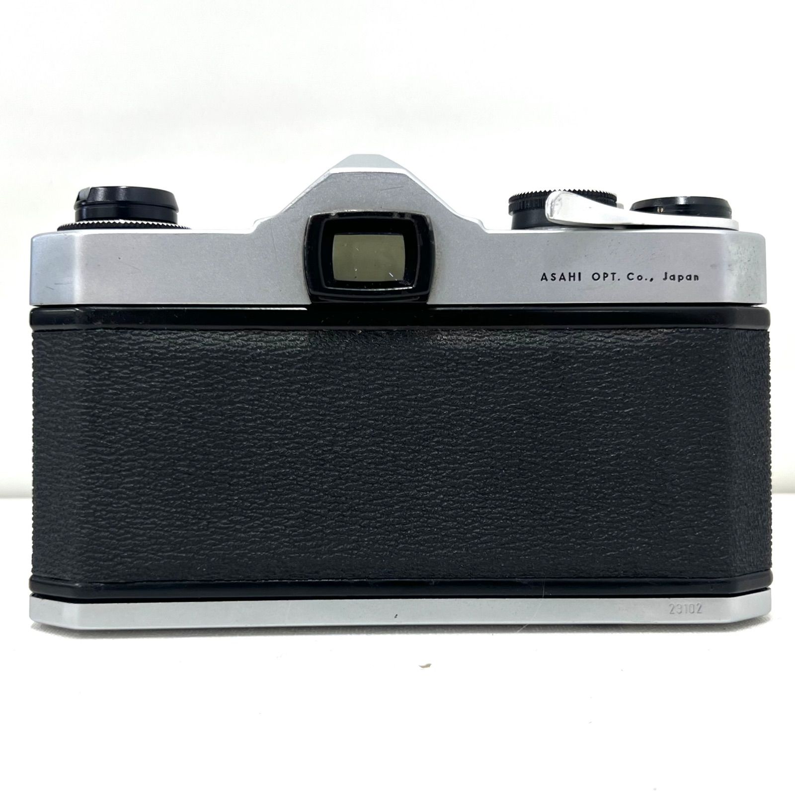 F250331-7】 ASAHI PENTAX SP SPOTMATIC レンズセット Super F250331-7】 ASAHI PENTAX SP SPOTMATIC レンズセット Super