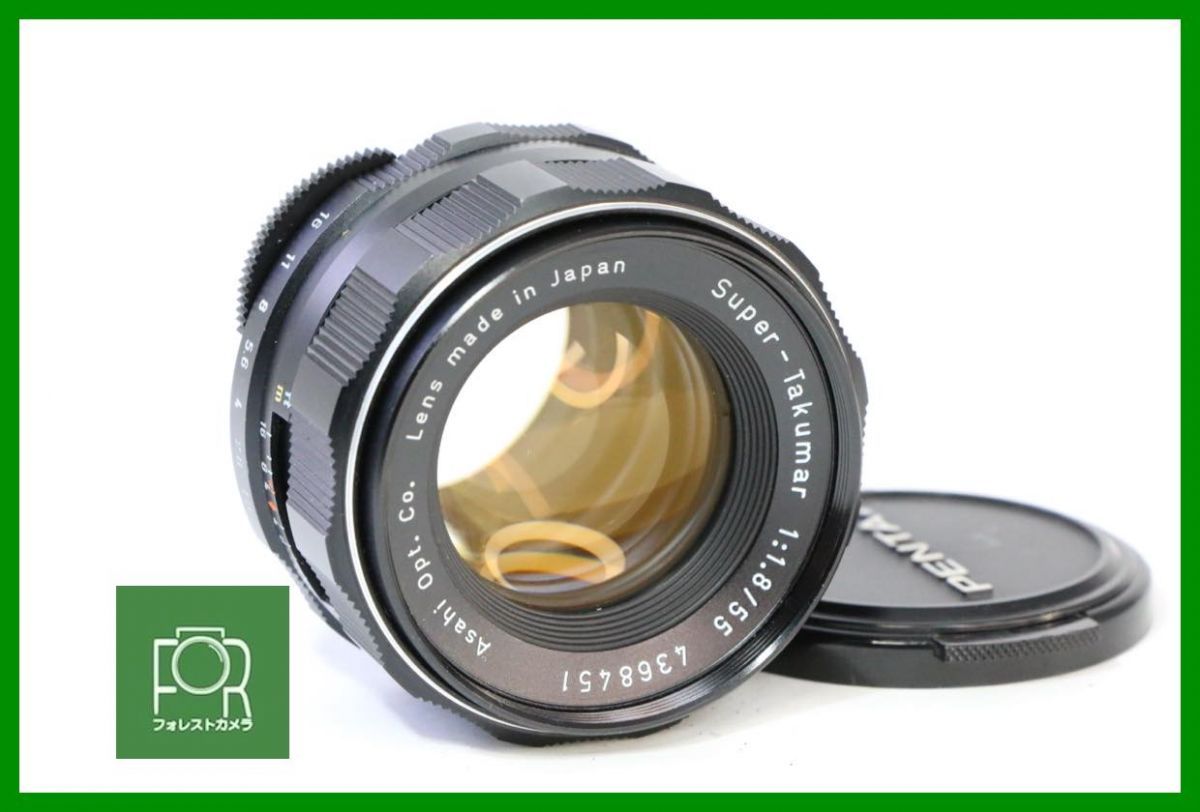 同梱歓迎】【動作保証・点検済】良品□ペンタックス PENTAX 同梱歓迎】【動作保証・点検済】良品□ペンタックス PENTAX