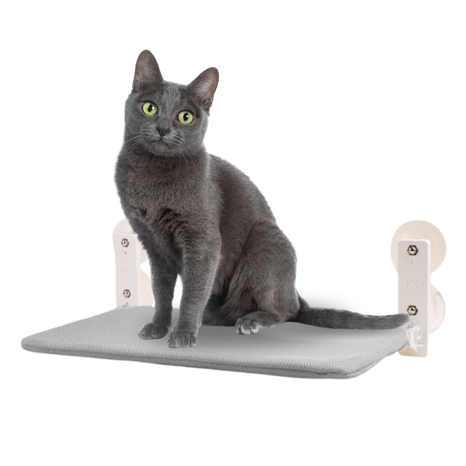 董芸】高岡銅器 名匠 晃真 作 銅製 孔雀摘龍耳鶴足 香炉 董芸】高岡