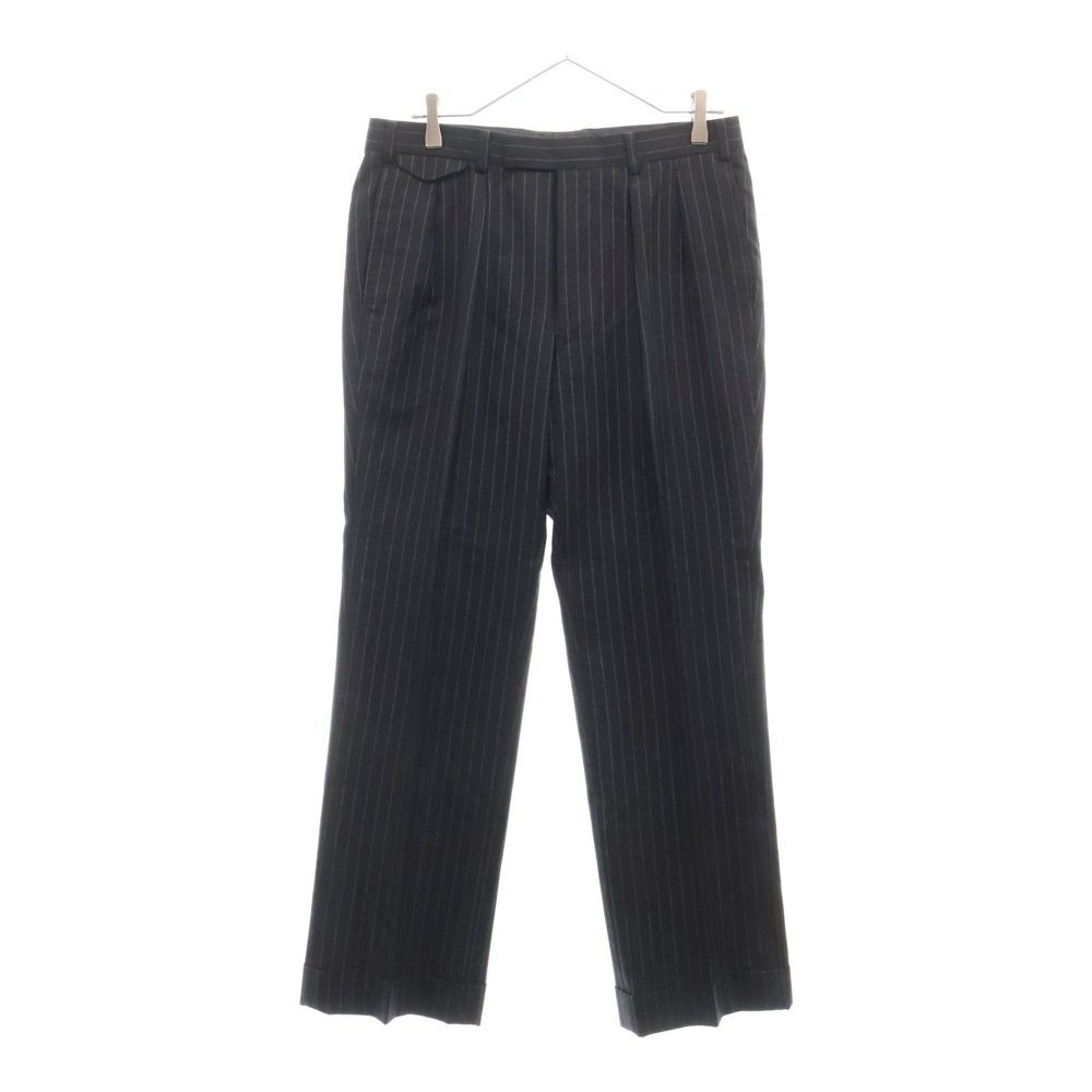 BURBERRY BLACK LABEL (バーバリー ブラックレーベル