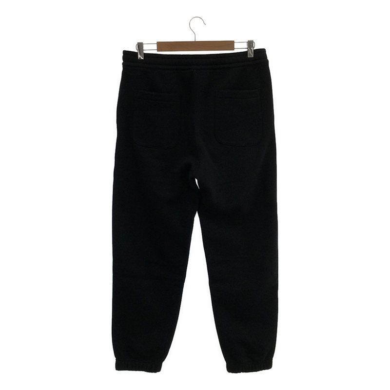 エンノイ　ennoy Netflix スウェットパンツ The Ennoy Professional / ザエンノイプロフェッショナル