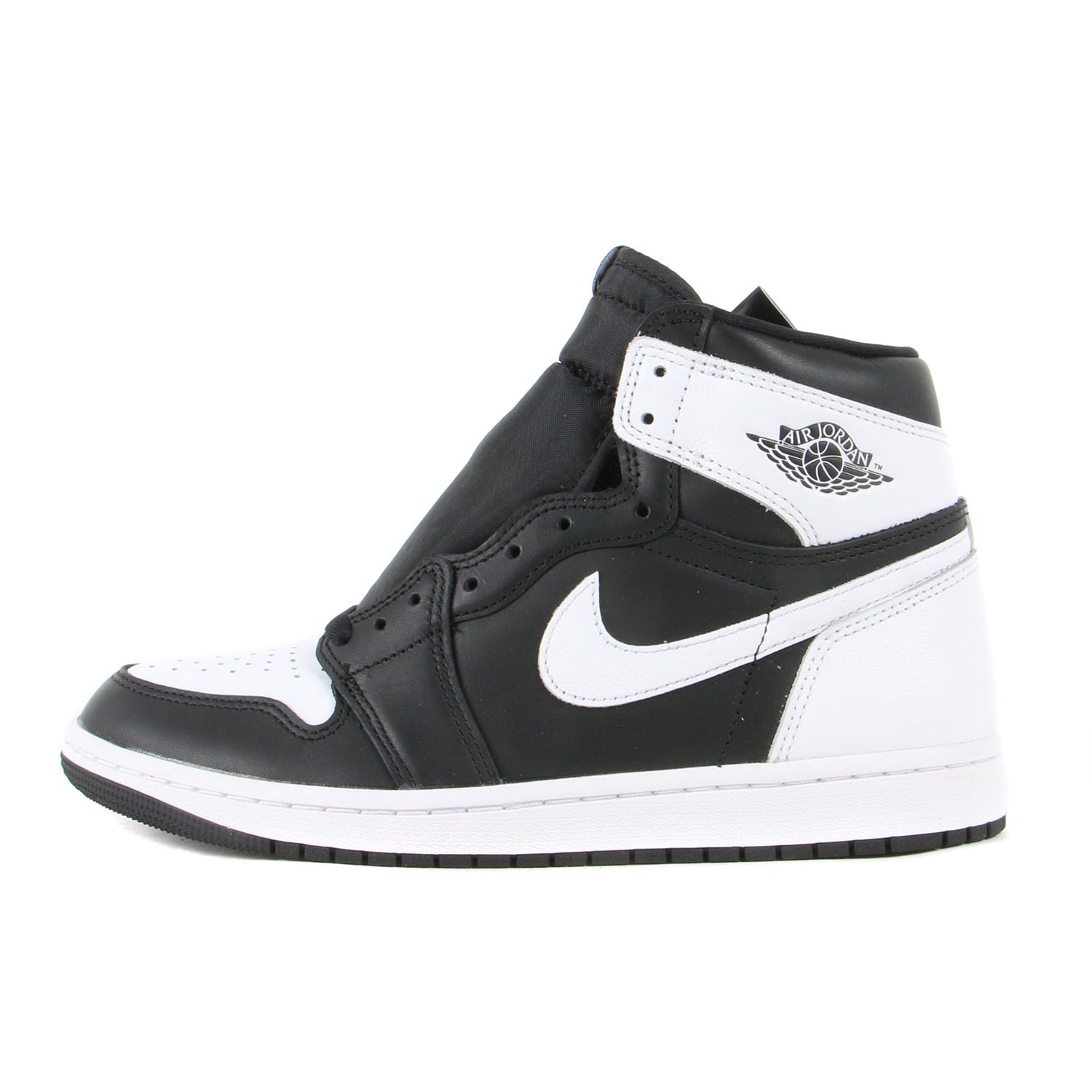 新品 NIKE ナイキ サイズ:26.5cm AIR JORDAN 1 RETRO HIGH OG