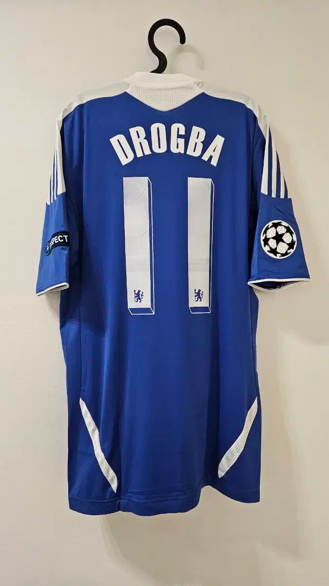 チェルシー 11/12 ホームユニフォーム ランパード チェルシーユニフォームホーム 11番 11-12 11/12 チェルシー