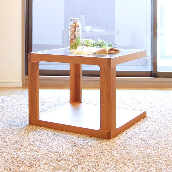 karimoku カリモク コロニアル ローテーブル センターテーブル IG