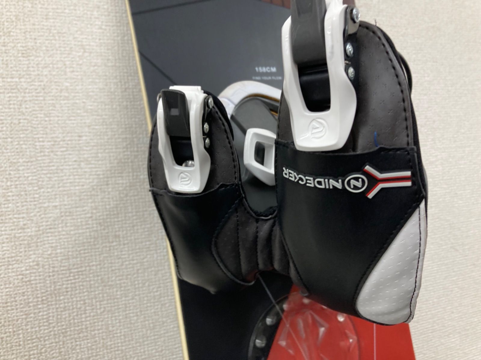 エラ
