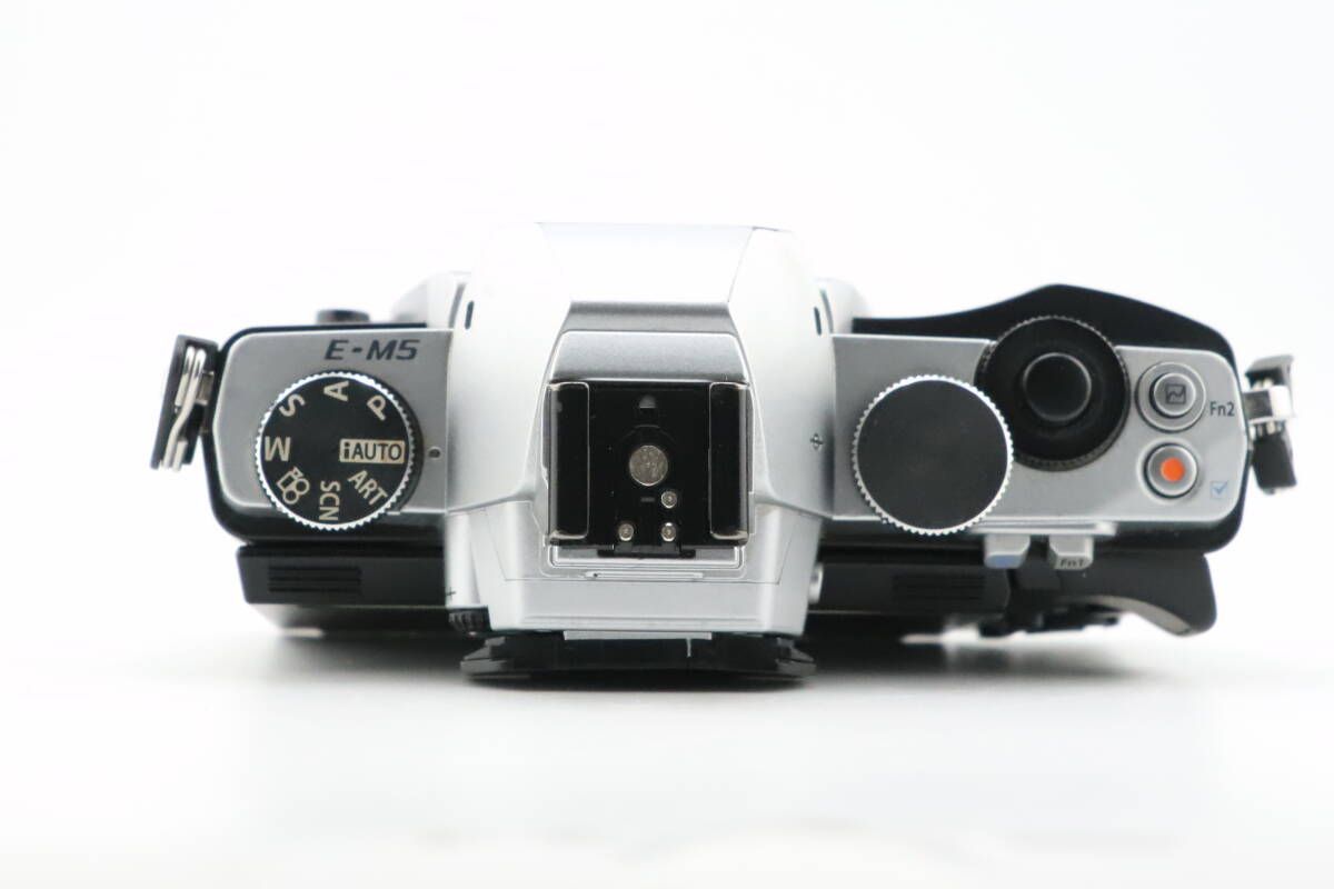 オリンパス OLYMPUS