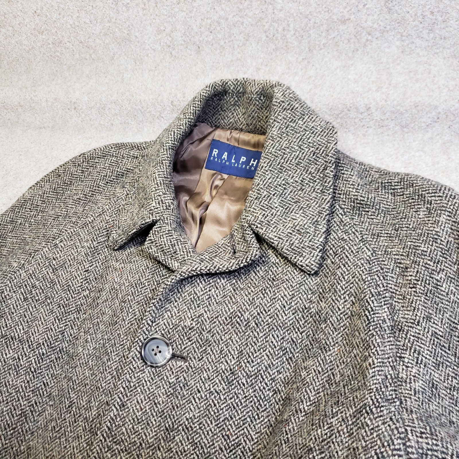 グレー系 サイズ7