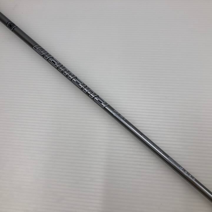 最短翌日発送】SRIXON ZX Mk2 | 21 | S | Diamana ZX-2 50 |