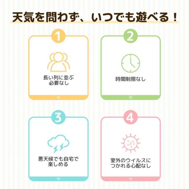 誕生日 プレゼントクリスマス