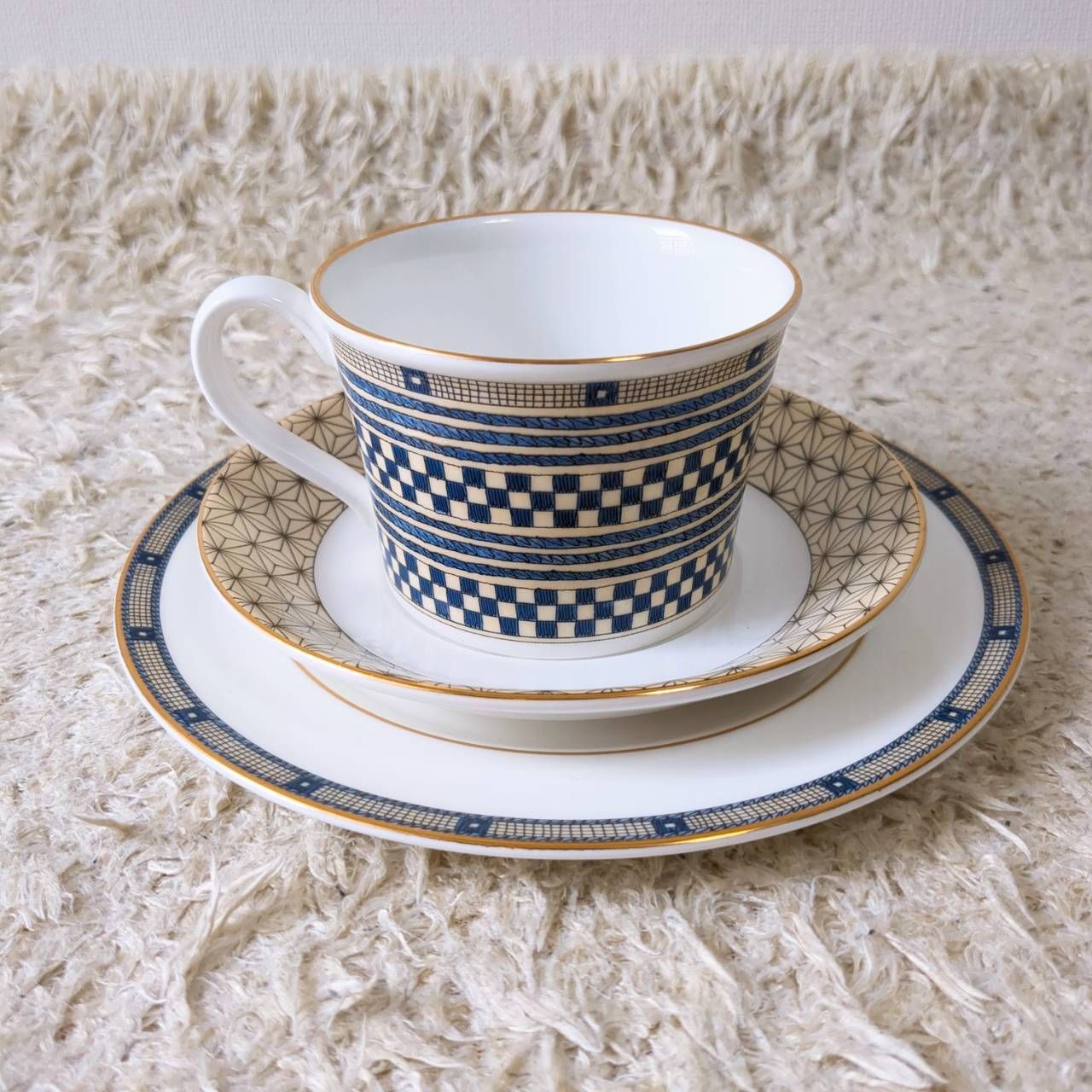 ウェッジウッド サムライ M ティーポット 英国製 2025年最新】ウェッジ