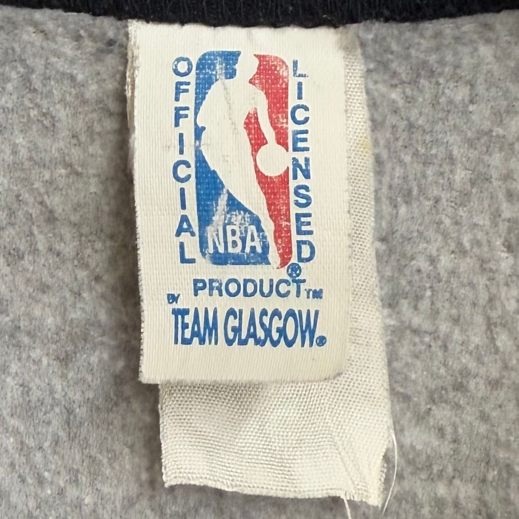 トレーナー スウェット