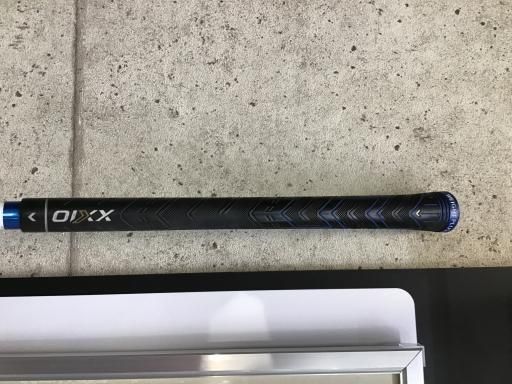 XXIO MP1000